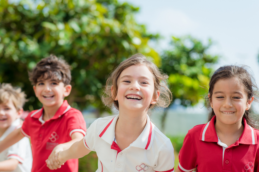 Benefits of bilingualism in a child's education Benefits of bilingualism in a child's education